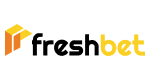 Freshbet كازينو