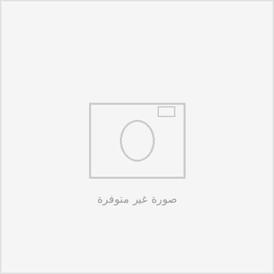 اطار مكيف خشبي